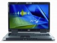 notebook Acer Aspire 9920